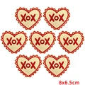 PE13666CT