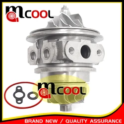 Turbo Cartridge TD04L For Subaru Forester Impreza WRX 2.0 T 49377-04100 14412AA140 49377-04180 49377-04190 Turbo CHRA Core
