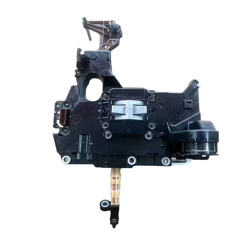 Suitable for BMW Land Rover Jaguar 8HP45 transmission control module 0260550074 gearbox