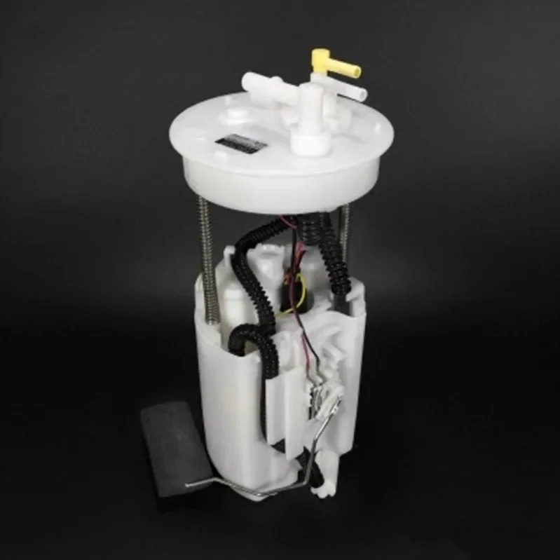 

WAJ Fuel Pump Module Assembly 17708-SMT-E01-M1 Fits For Honda Civic Type-R 2.0 # 101962-2300