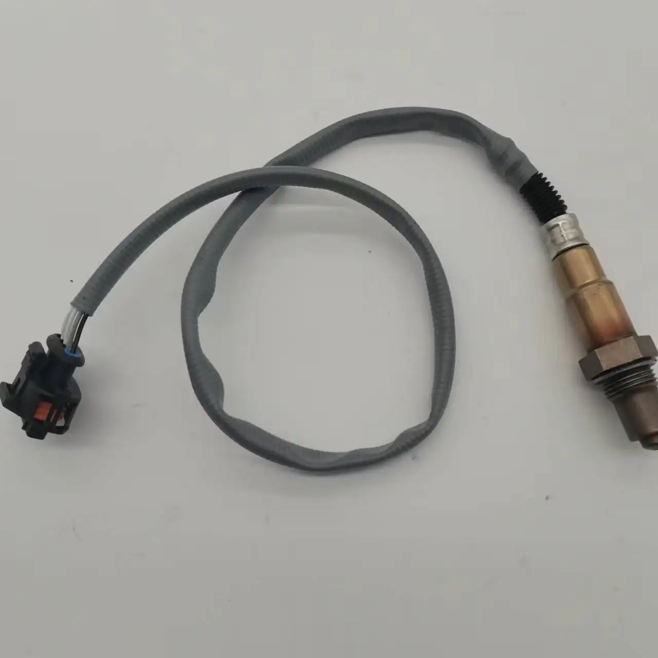 Best price OXYGEN SENSOR OEM 55205018, 55210300, 55353811, 55353812 9202575, 9202576, 9202577, 93185456