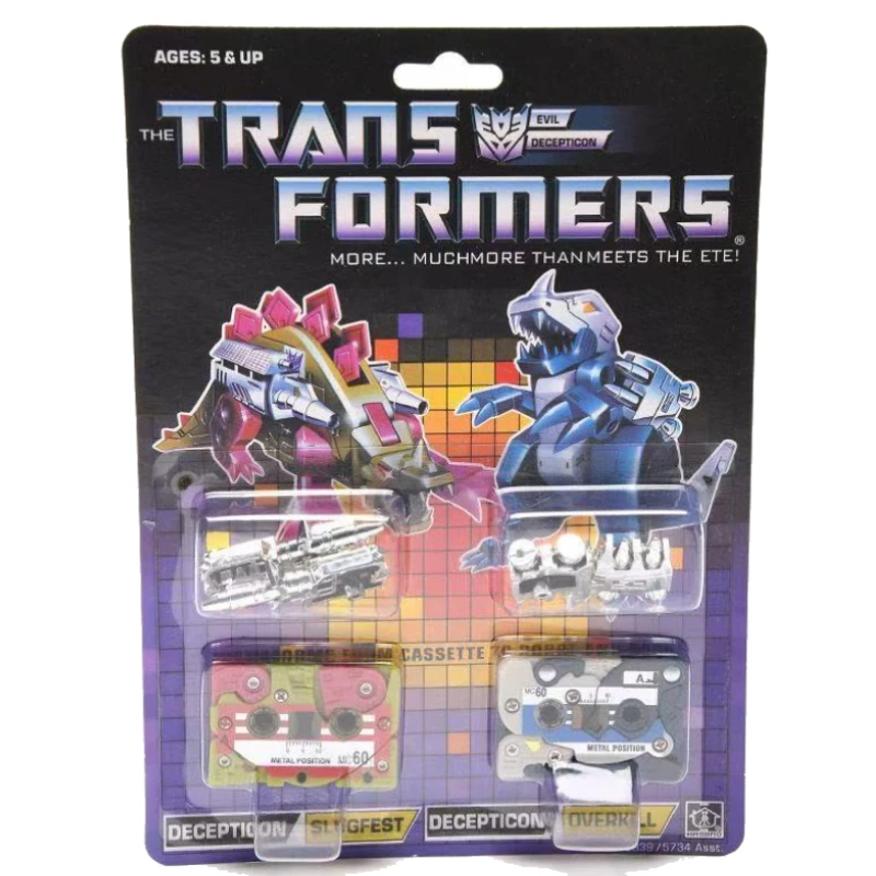 

Новый продукт в наличии, трансформер G1, тираннозавр Рекс, гвоздь, коллекционные фигурки, популярные подарки, персонажи аниме, подарок на день рождения, фильм