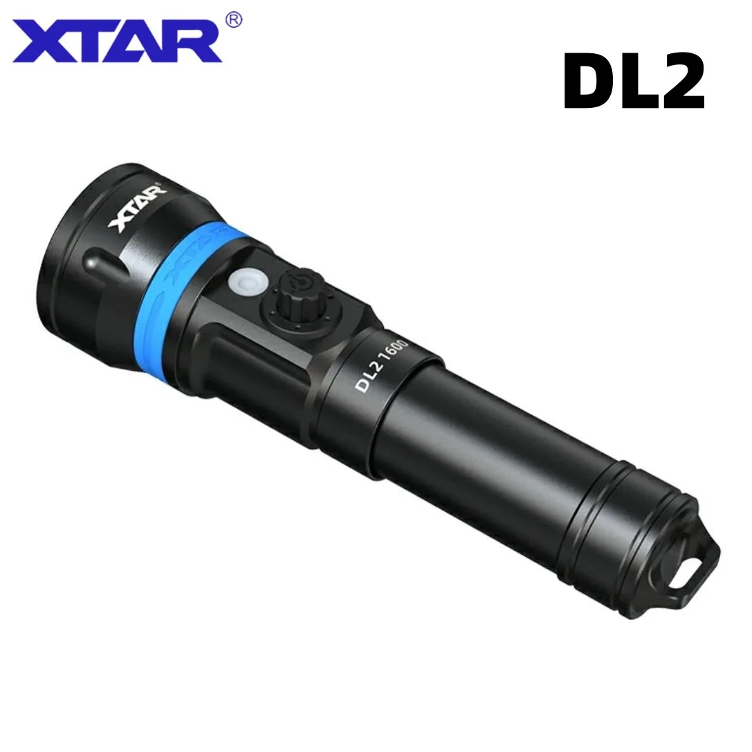 New Arrival Xtar DL… - image