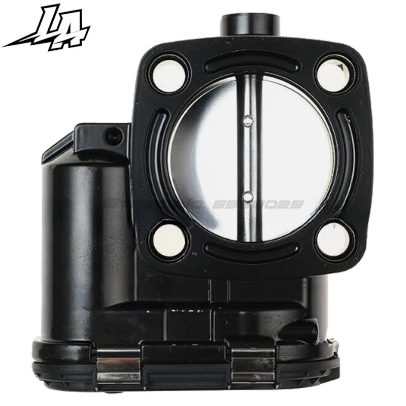 For Jetski SeaDoo RXP RXT Wake Pro GTX GTS 255 260 300 GTR 215 230 GTI 130 155 Throttle Body 420892591 0280750505 420892590