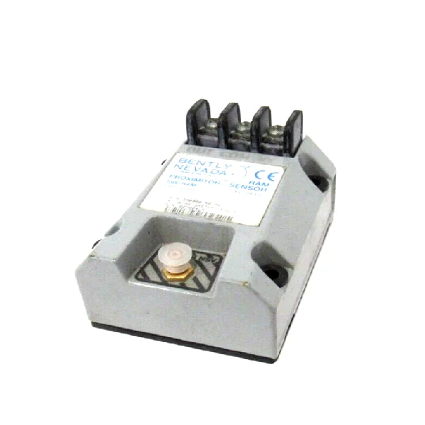 

Новый 330900-50-00 Proximity 3309005000 Совершенно новый оригинальный Spot Plc