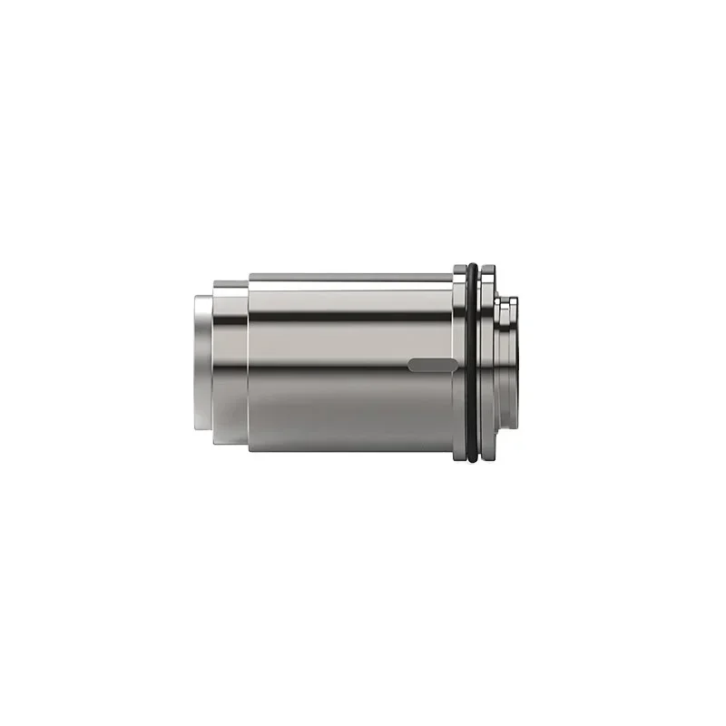 2025Small Volume High Energy Displacement 0.16~0.32 MINI Hydraulic Plunger Pump 20.7MPa