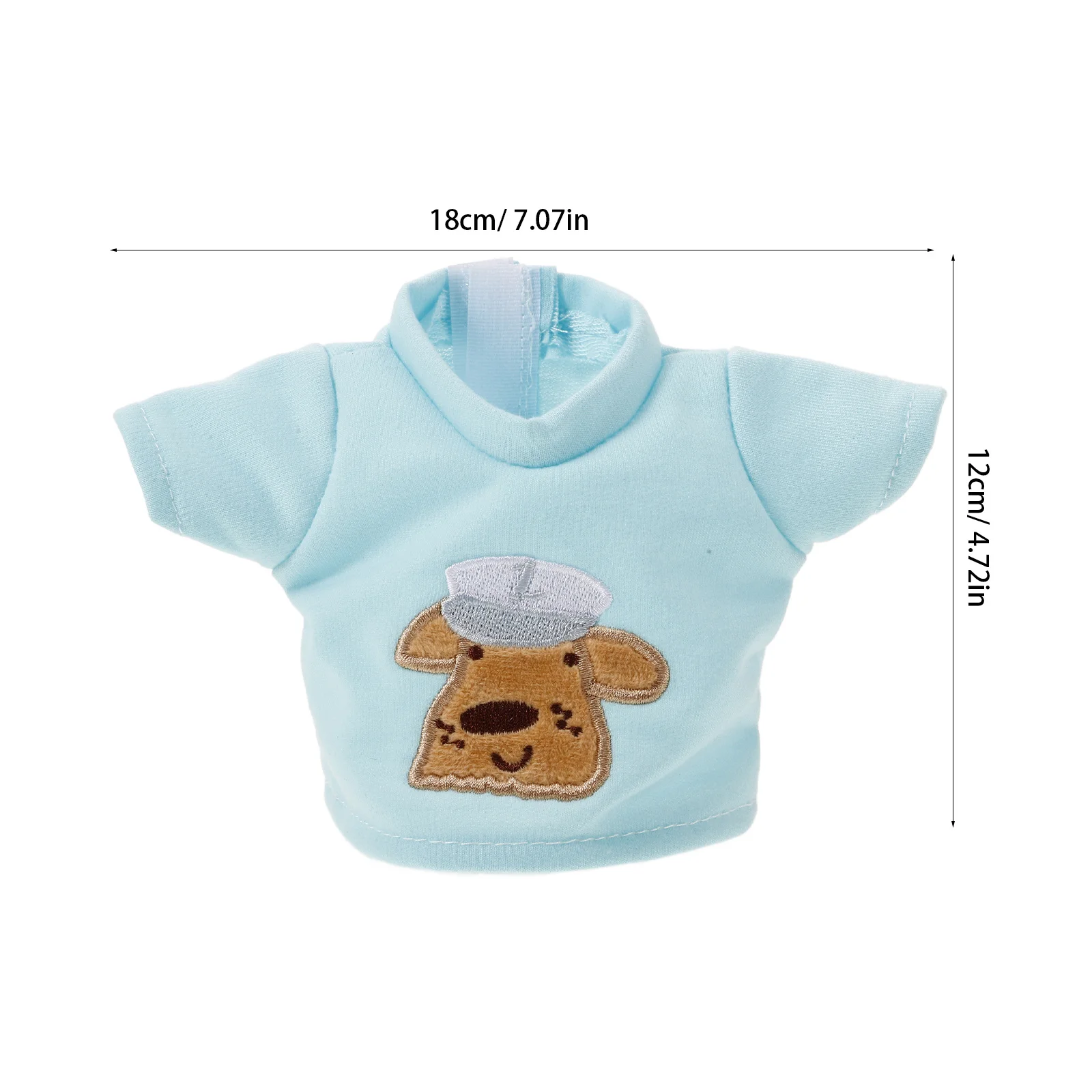 Vêtements américains pour bébé garçon, tenues pour nouveau-né, ensembles de récréation en coton, accessoires réalistes pour