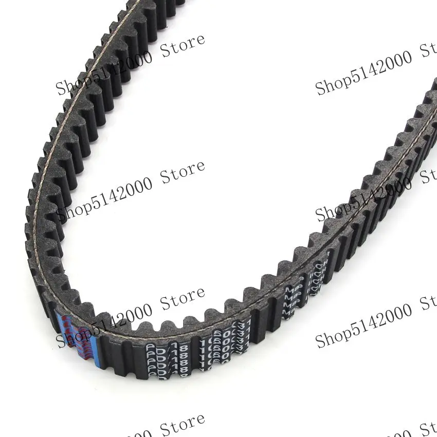 Motorcycle Chain Transmission Drive Belt Parts For Polaris Xplorer 400 250 300 Xpress 500 4x4 400L 300 UTV 1500 6X6 2X4 4X4