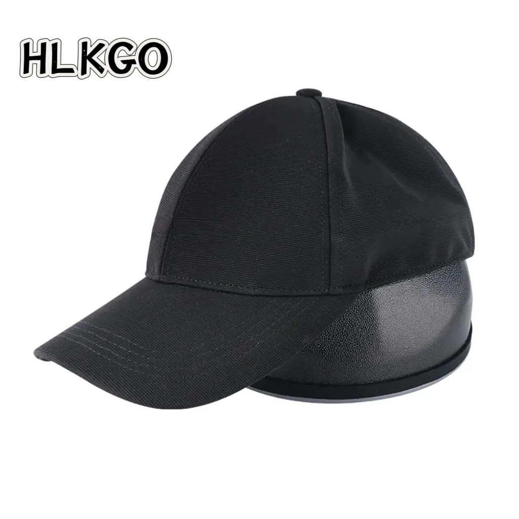 3-in-1 Laser Hair Growth Cap Comb Helmet Device with 650nm Wavelength for Effective Hair Regeneration