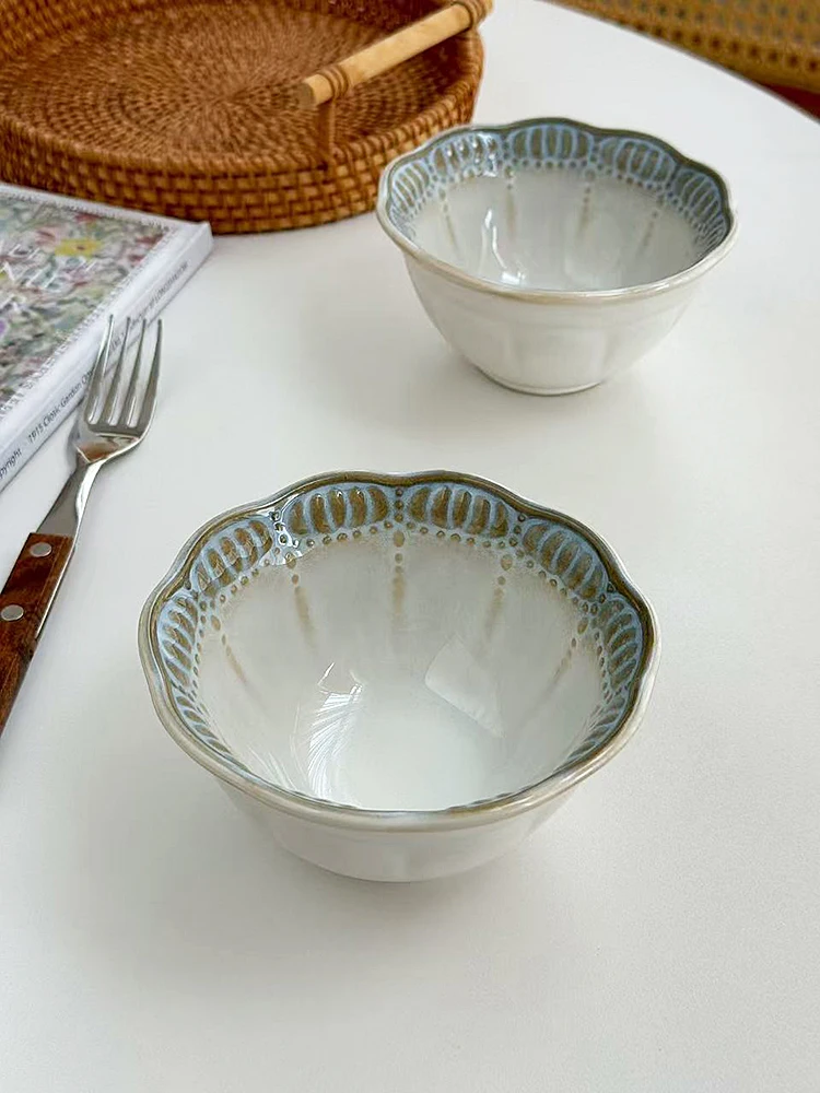 French Style Vintag…