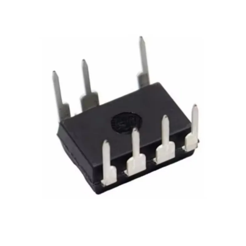5-50Pcs/lot 100% New LNK625PG DIP-7 LNK625 LNK 625PG 100kHz Switching LCD Power Chip IC