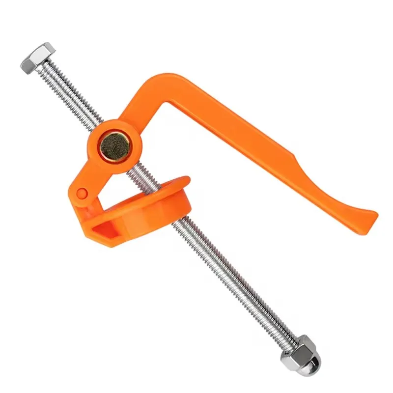 Booster de seringue de pâte à souder pour entretien de téléphone portable, flux de soudure, colle UV, compagnon d'huile de soudure manuelle, 1 pièce