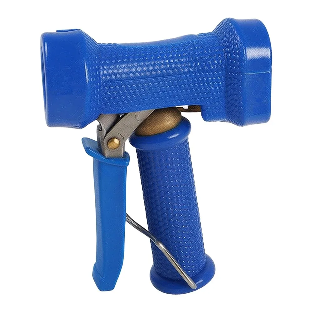 Professional Garden Irrigation Spray Head 1/2 Inch Internal / External Thread For Cleaning Work Industry Water Pressure 25 Bar