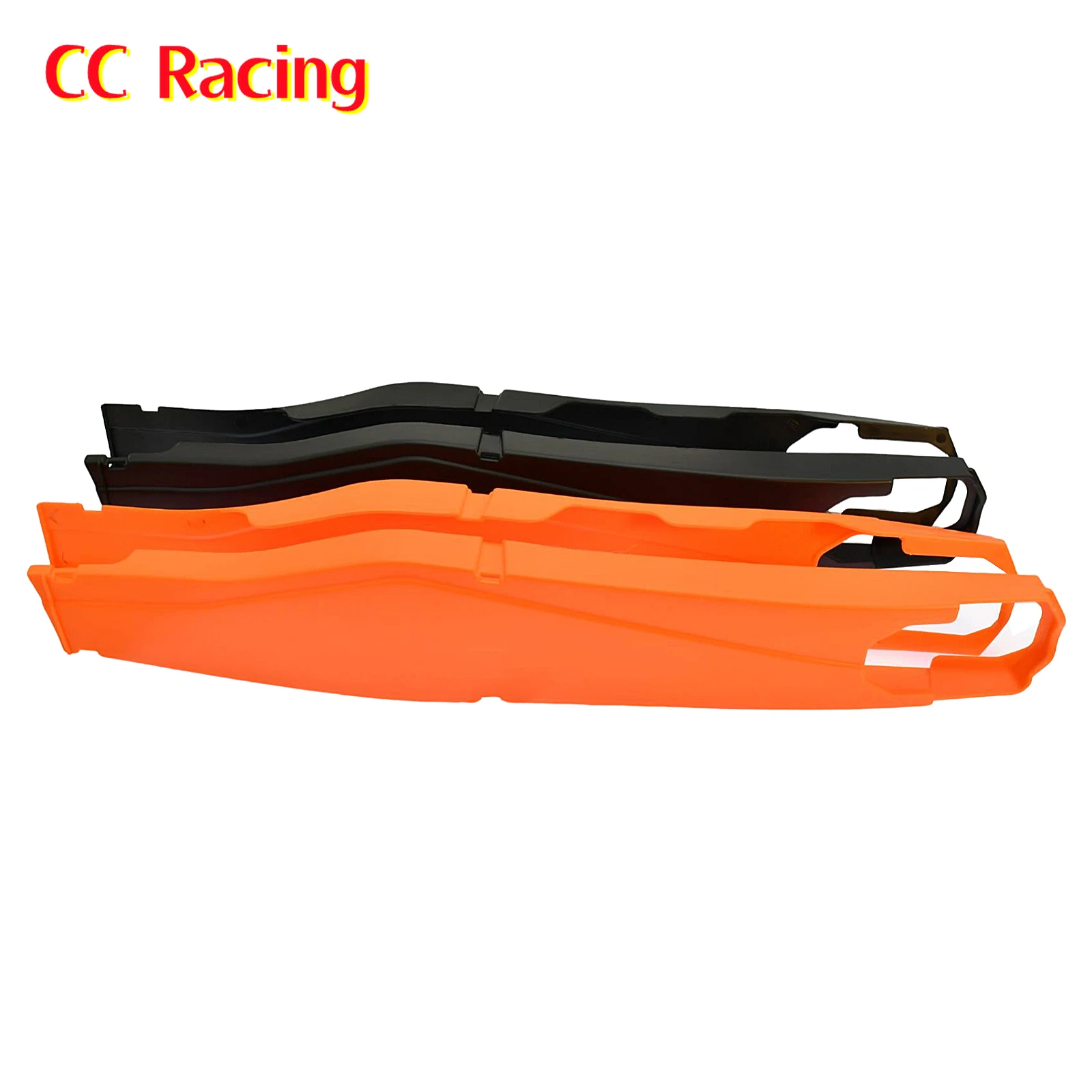 Motorcycle Swingarm Swing Arm Protector Guard Cover For GasGas EC250 EC300 EC MC MCF 125 250 300 350 450 MC450F 2021 2022 2023