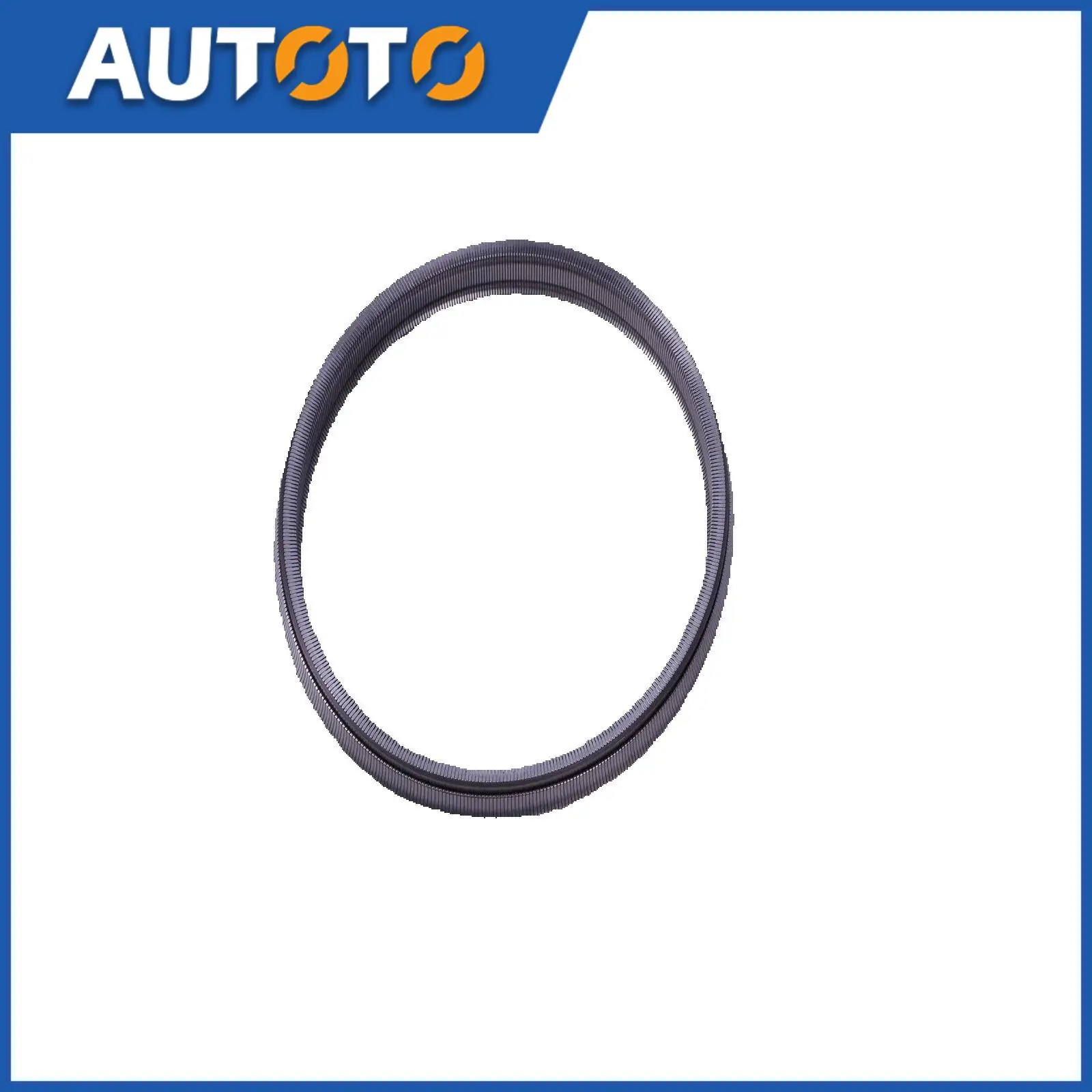 

K313 K310 K311 CVT Transmission Chain Belt For Toyota Corolla Allion Premio Ractis Auris 2014-ON