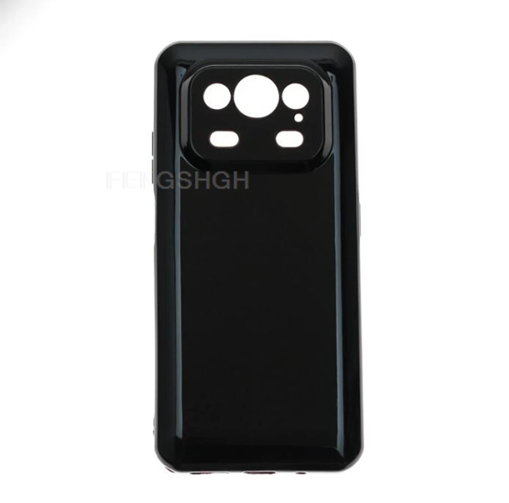 Protective Glass For Ulefone Armor 25T Pro 5G 25 T 6.78\