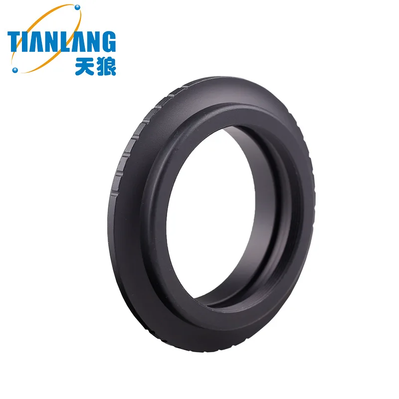 Angeleyes M42x0.75 Adapter Ring for Sony Mirrorless Camera
