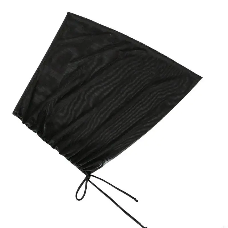 

Женская боковая шнурки пляжная пляжная пленка рюша