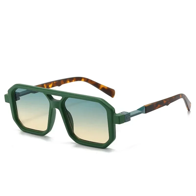 Thumbnail 3 - #78 Best Womens Sunglasses to Buy In 2026