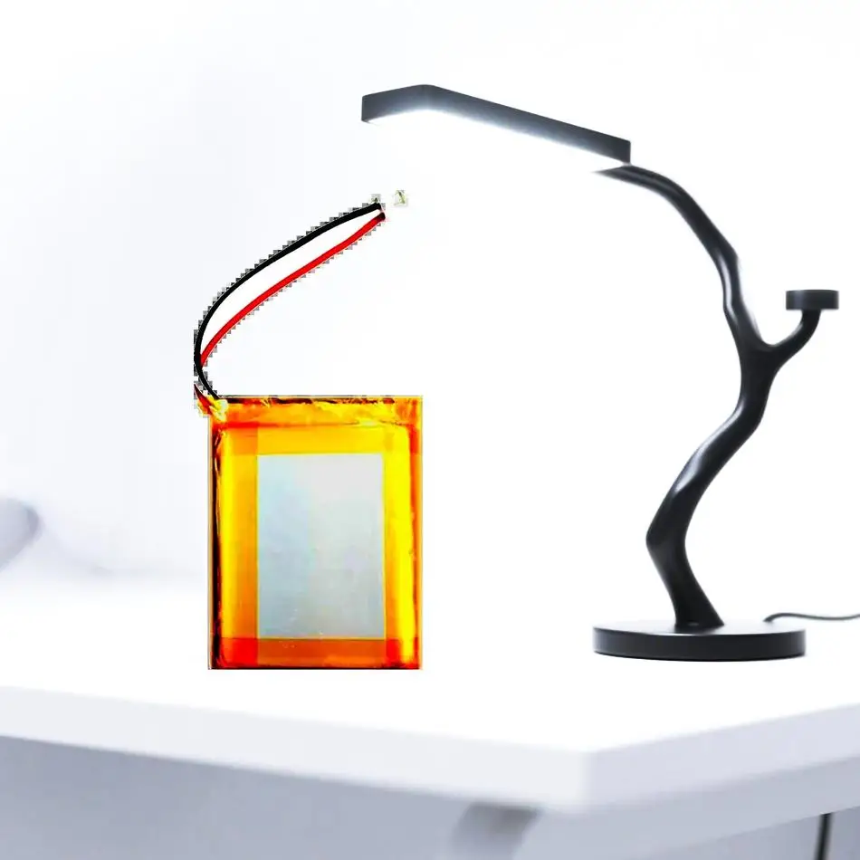 

Надежная замена аккумулятора динамика для Philips Fidelio E6 2000Mah