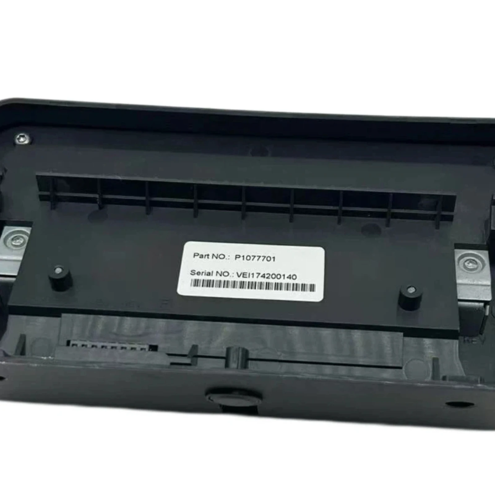 P1077701 Auto Cutter Assembly fits for ZEBRA ZD420T Printer Parts ZD620 Transfer ZD620T ZD420 Transfer