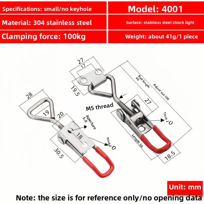 Variant: 7-2pcs