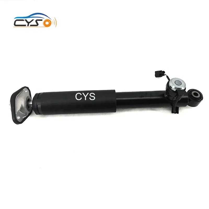 Rear Shocks Absorber Strut for 11-16 Cadillac SRX Rear Left & Right OEM 12823605 20853197 20953566 22793801 22857108