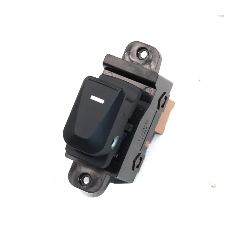 for H-yundai IX35 Passenger side electric Power Window Lifter regulator Control Switch button OEM:93580-2Z000 93580-2S000