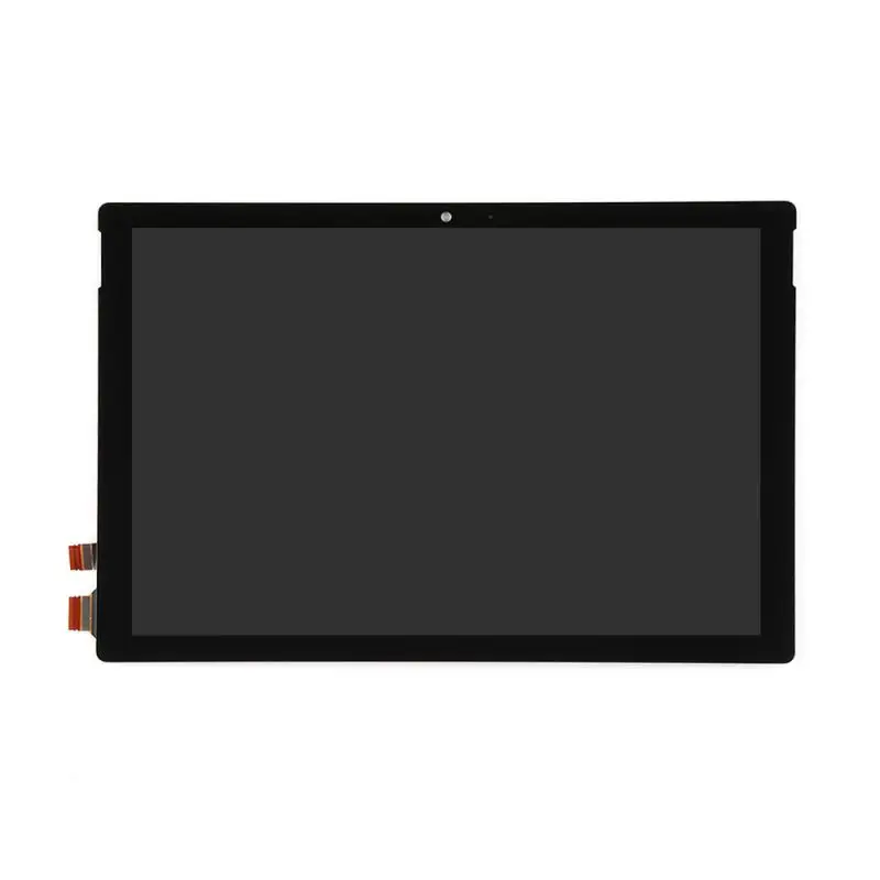 

Дисплей для Microsoft Surface 5 6 1796 7 1866 LP123WQ1(SP)(A2) Фото Замена