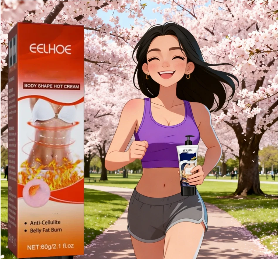 

On-the-Go Body Trainer for Muscle Strengthening & Firming, Unisex Design.