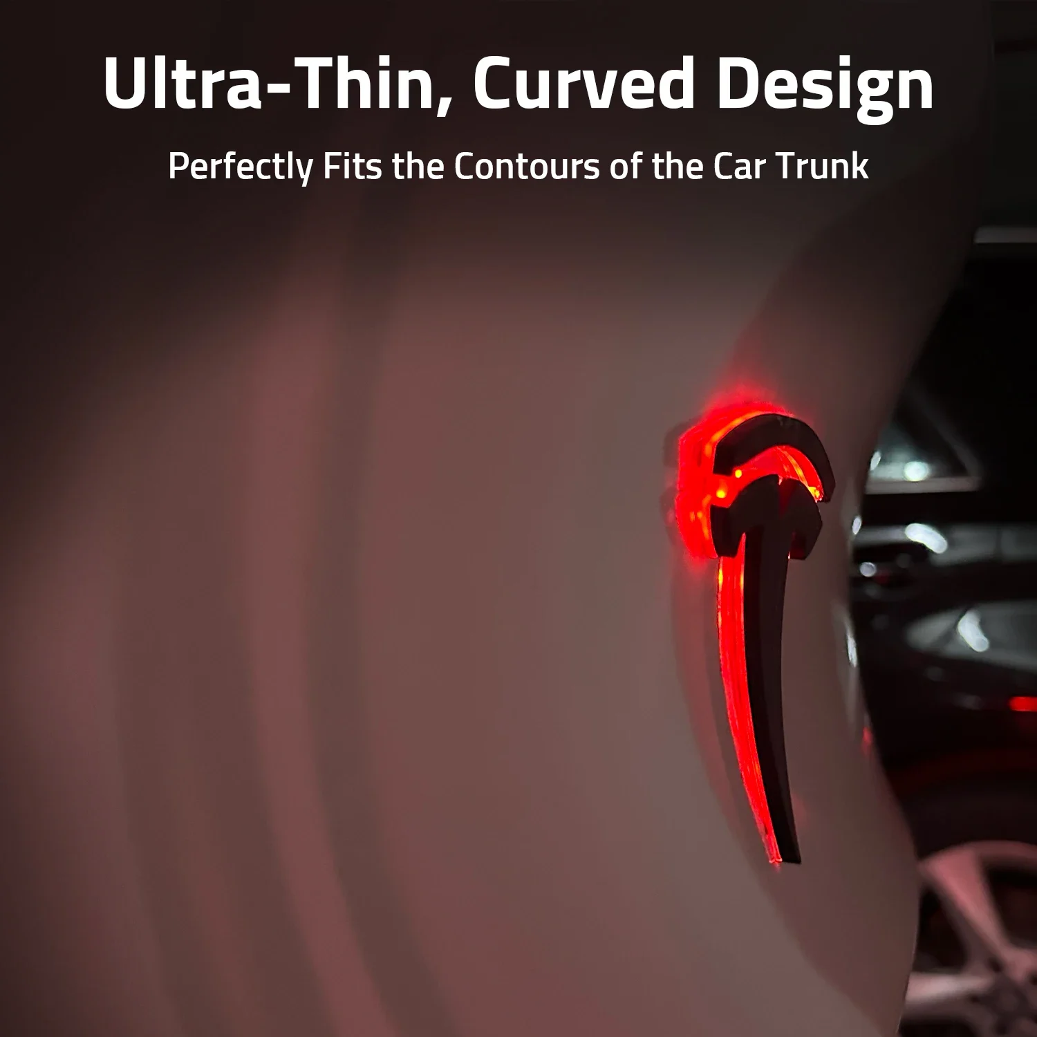 Thumbnail 4 - #65 Top Rated Sleds to Buy in 2026