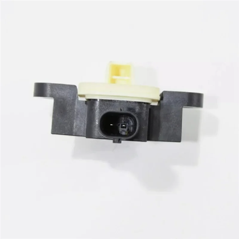 

Датчик давления удара 1668210351 56054084AB 56054084AA для Jeep Grand Cherokee Dodge Challenger Chrysler 300