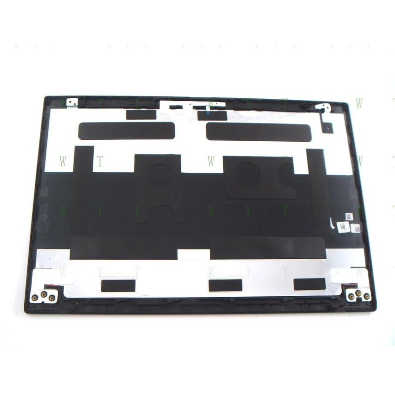 

TTT New for Lenovo ThinkPad T15p P15v Gen 1 LCD Cover Top Rear Lid 5CB0Z69164