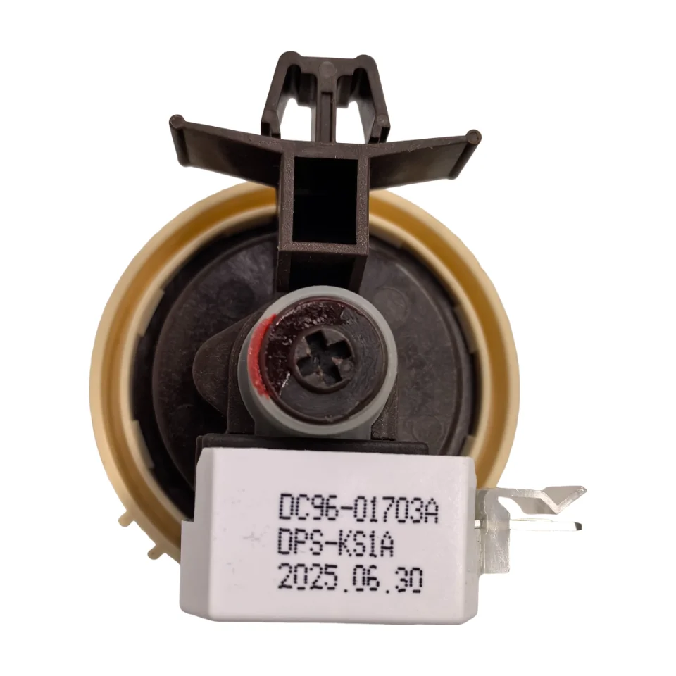 Used For Samsung Wa…