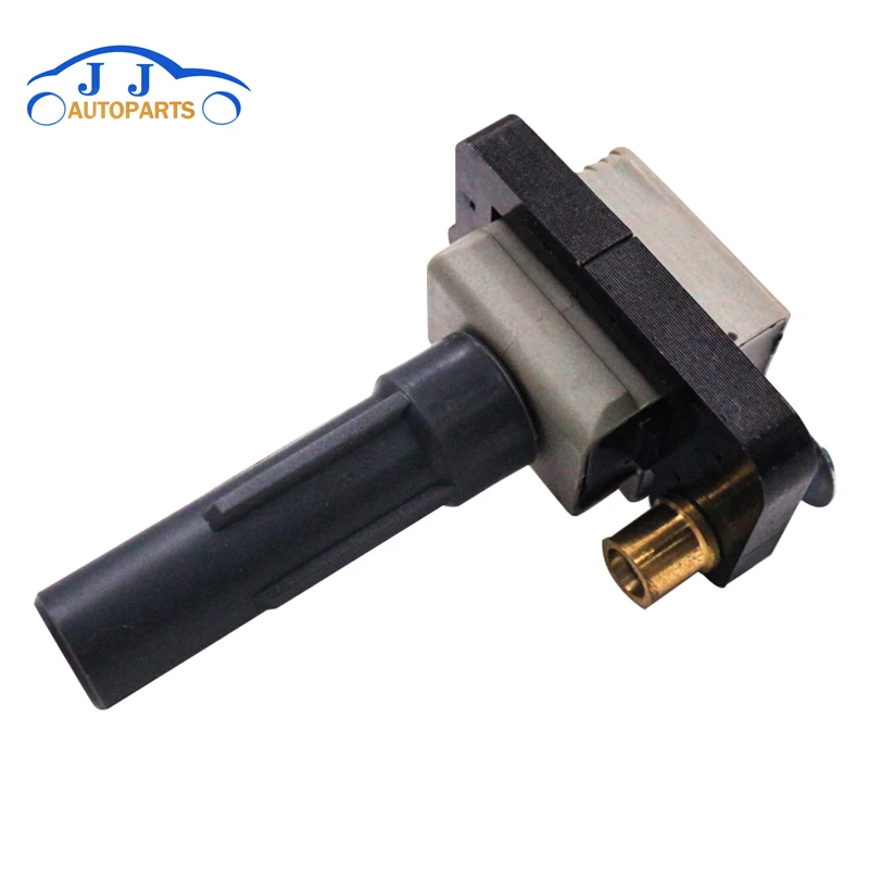 22433-AA540 Ignition Coil For Subaru Baja FOR ESTER IMPREZA Legacy 2.5 22433AA540 22433AA480 22433-AA480 22433-AA640