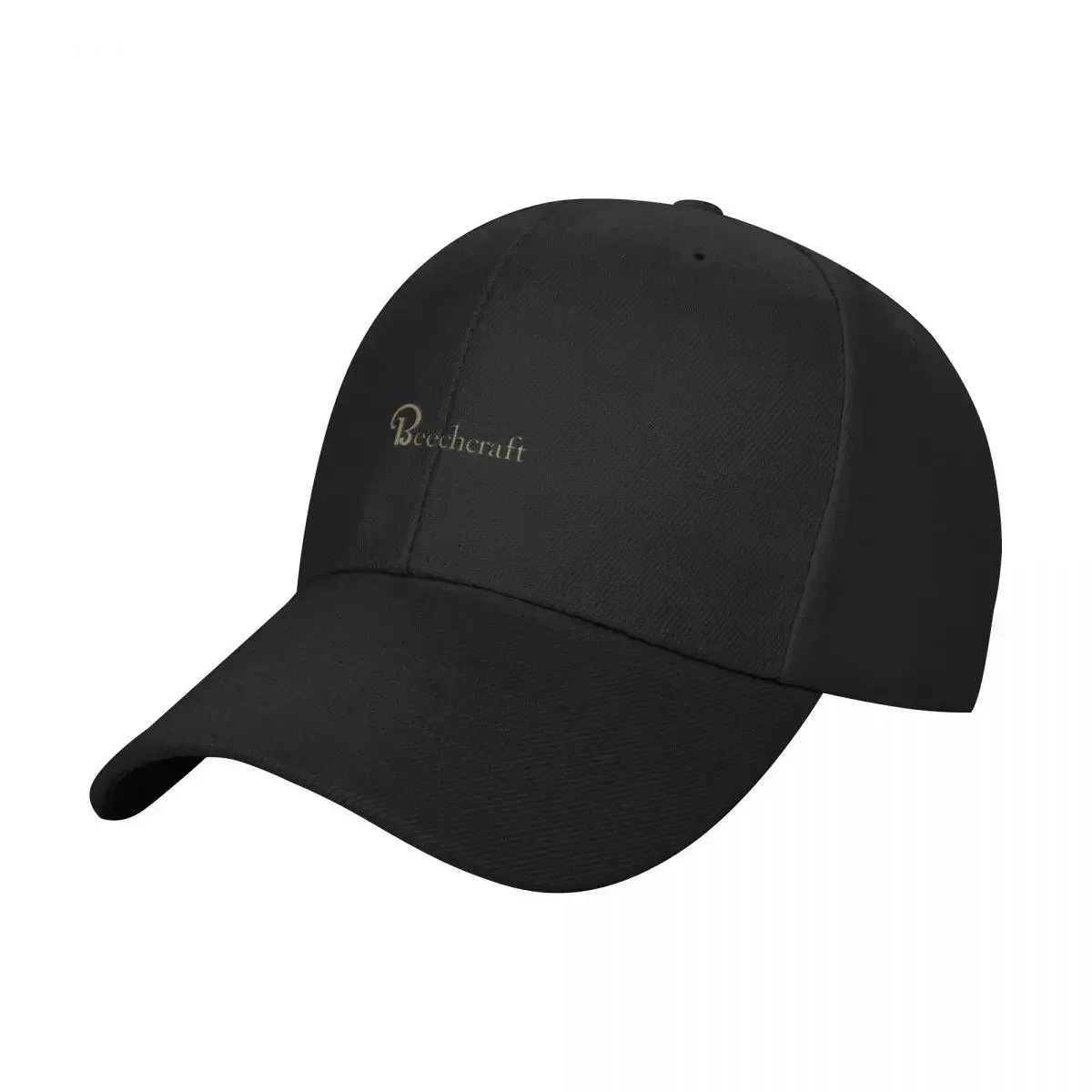 BEST SELLER Beechcraft Bonanza Merchandise Essential TShirt263 Baseball Cap Beach Beach Bag custom caps Baseball Men Women's
