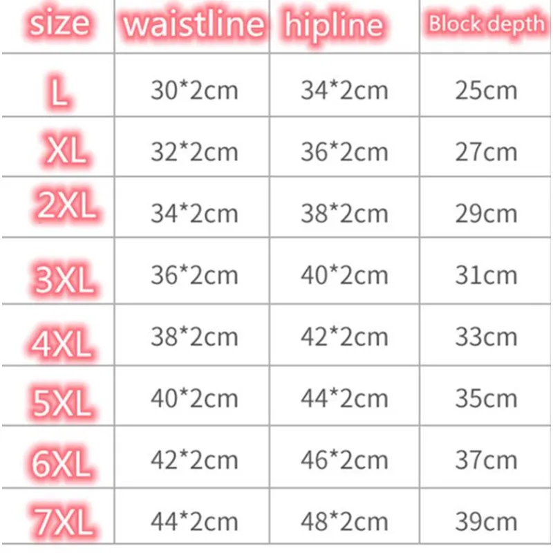 Leak PROOF ประจําเดือนกางเกงผู้หญิง Period ชุดชั้นในเซ็กซี่กางเกงชุดชั้นในกางเกง Dropshipping