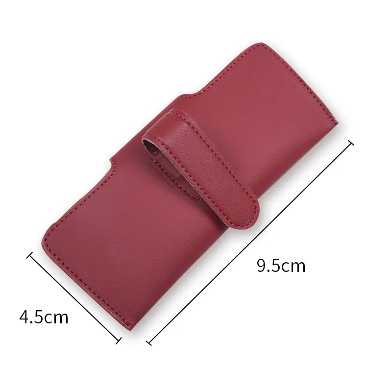 Hub Caps Car Interior Accessories Sun Visor Sunglasses Storage Box For Alfa Romeo 156 159 147 4C 8C 166 Giulia Giulietta Stelvio