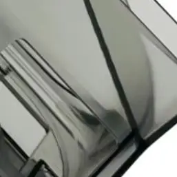 

Сменный контейнер для пыли, совместимый с роботом-пылесосом Mova Z60 Ultra, аксессуары для швабры, контейнер для мусора