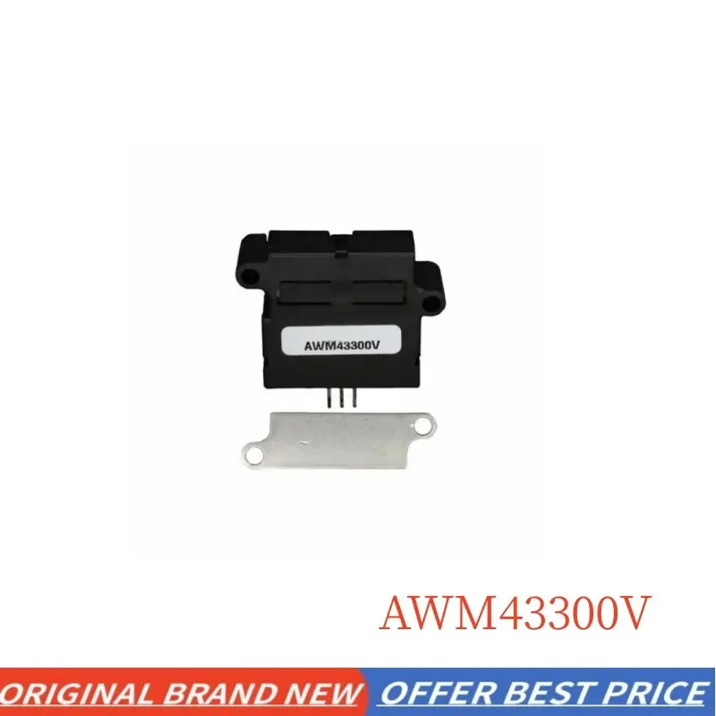 

New Original Authentic AWM43300V flowmeter Honeywell Mass gas flow sensors