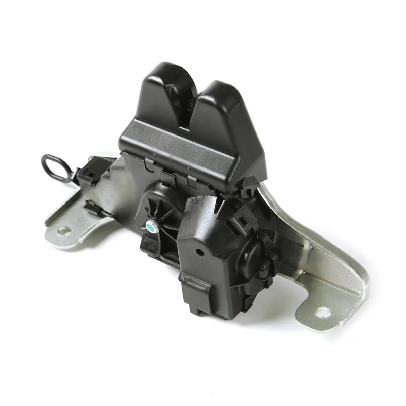 

2057500600 Привод дверного замка автомобиля Защелка задней двери для BENZ C(C205)2016- , E(C238)2017- Автомобильные аксессуары с центральным управлением-X