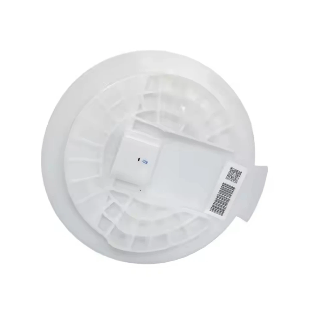 Untuk Pompa Bahan Bakar Canggih E7241M Cocok untuk Dodge Charger Challenger Chrysler 300 2.7L 3.5L 5.7