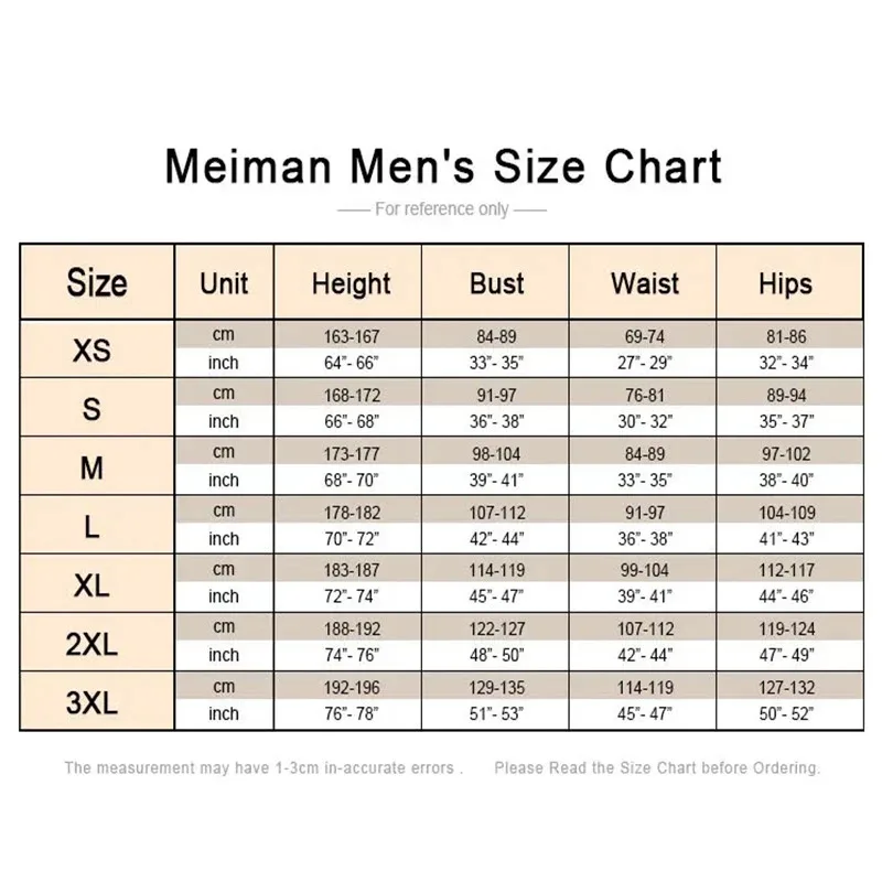 Fancy Dress Elf Bilbo Cosplay For Men Clothing Green Cloak Movie Lorded Rings Costume Adult Man Fantasia Party Outfitsa;3,v'5.t;