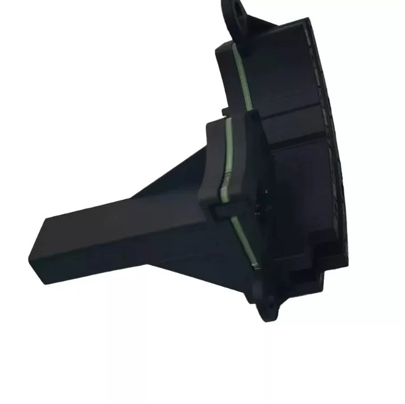 Lenkwinkelsensor für Benz E320 E500 W463 für Dodge Charger Challenger Magnum/Chrysler 300 OE 0025428018 – Detail 5