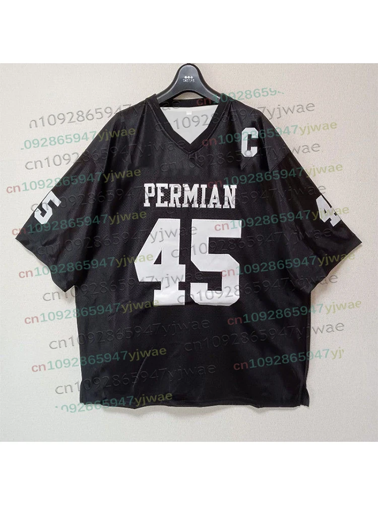 Thumbnail 3 - #7 Best American Football Toys to Buy In 2026