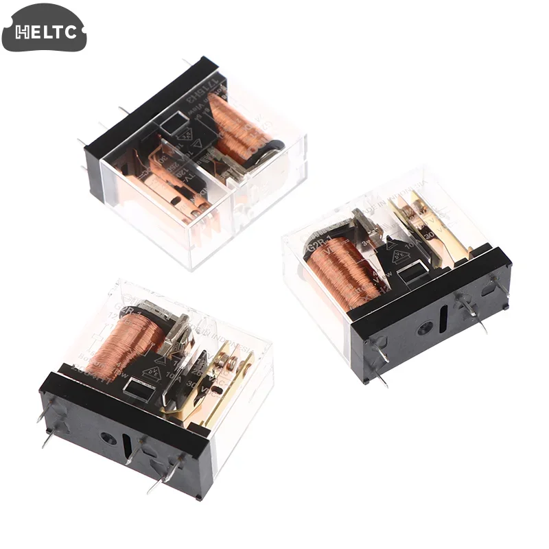 1Pc Relay G2R-1 G2R…