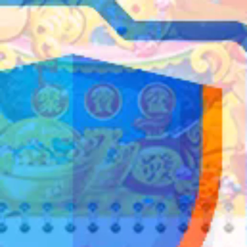 

2026 год, настенные календари с лошадью, китайский лунный календарь с датой, китайские лунные разрываемые страницы, счастливый персонаж, декор для домашнего офиса