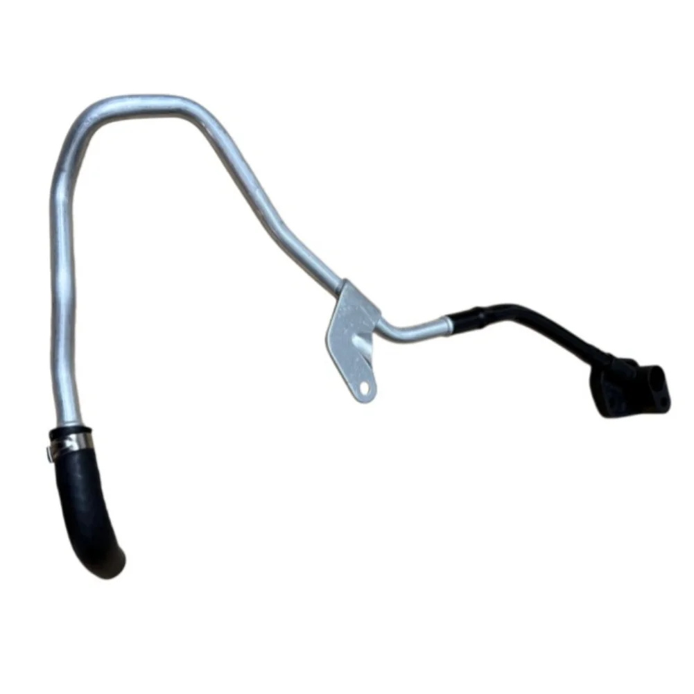 Turbo Coolant Return Tube for Mercedes-For For CLS-Class For CLS550 For GLS-Class For GLS63 2017 2018 2019 2782000500