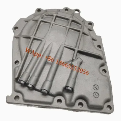 U340E U341E U341F Suitable for Toyo ta and Lexus transmission rear cover 11 bolt engines