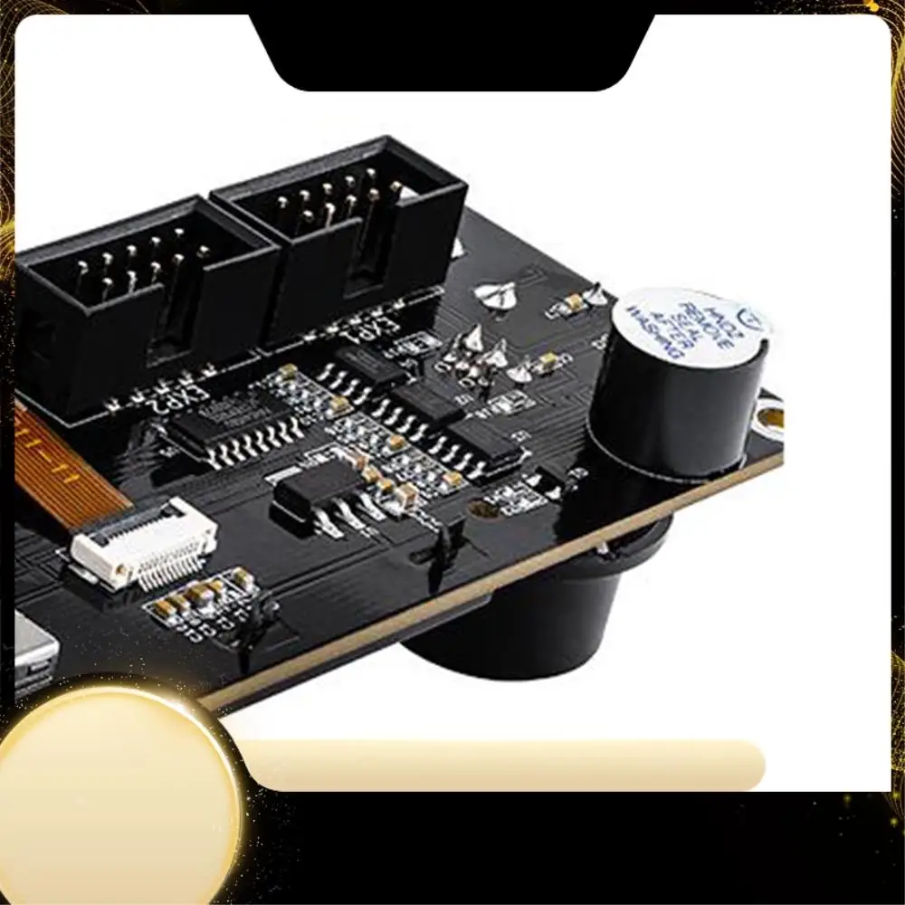 Makerbase Mks Mini … - image